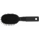 Paddle Brush, Ball Tip-1081 Paddle Brush, Ball Tip-1081